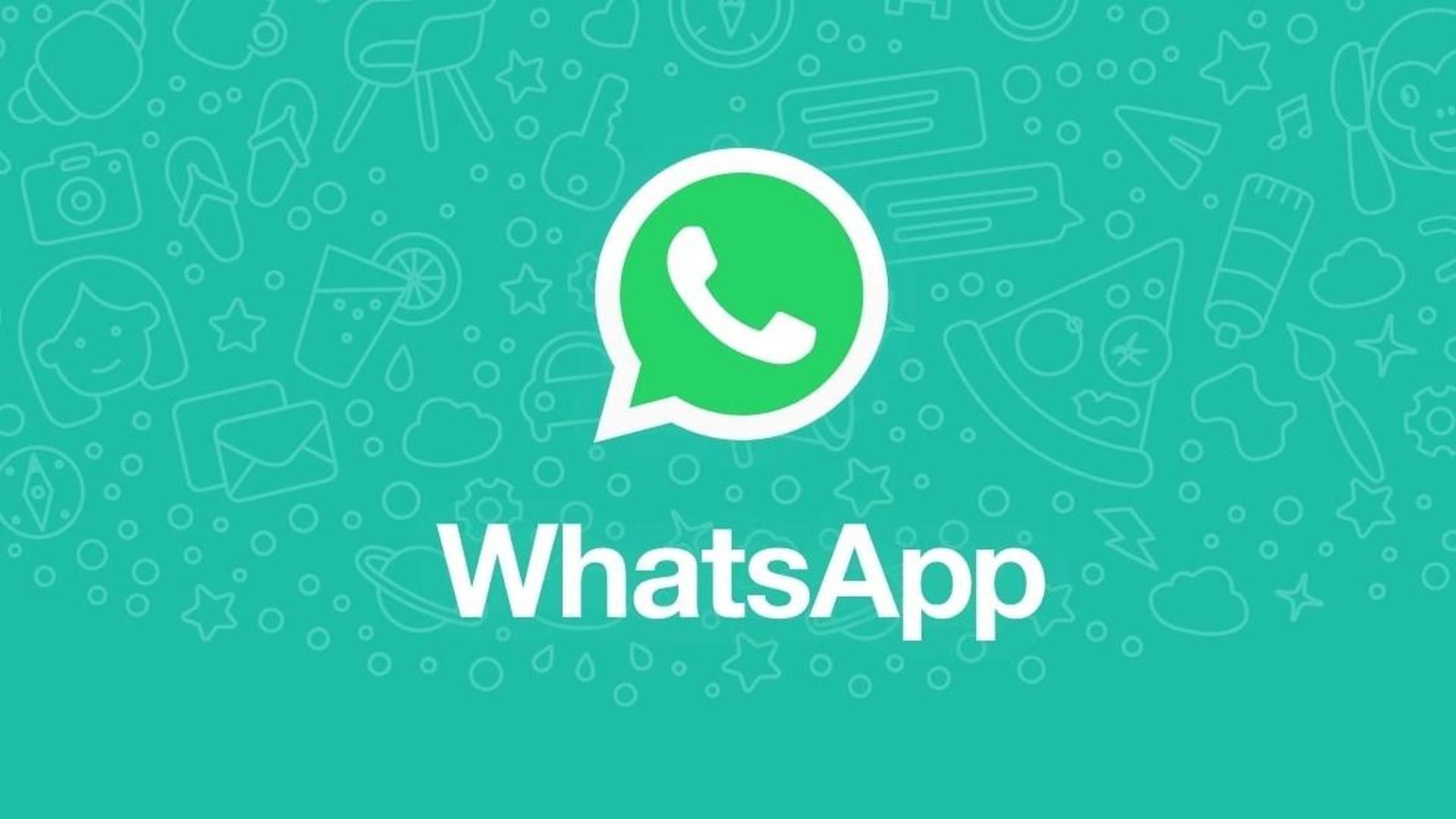 Novedad en Whatsapp: se podrá escanear un documento físico con la cámara del móvil sin salir de la app
