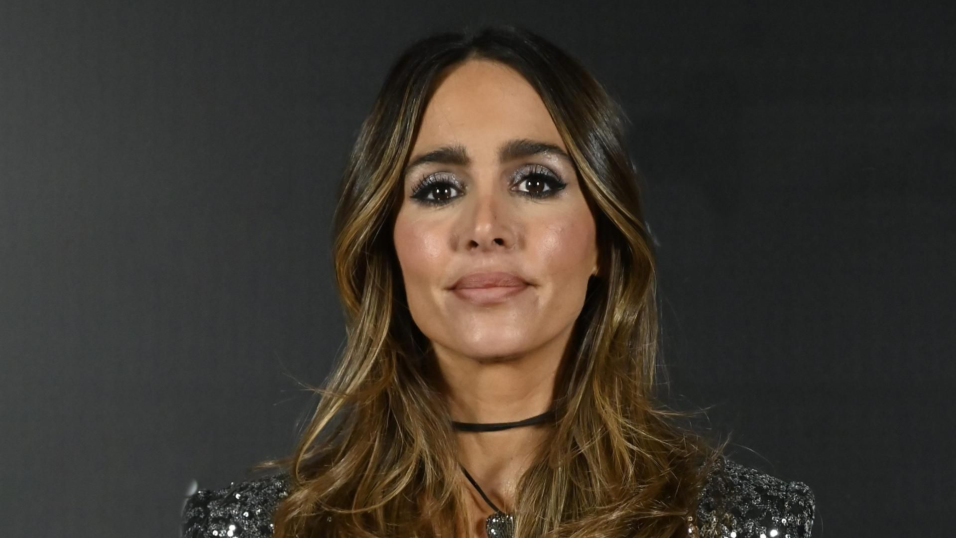 Rocío Osorno