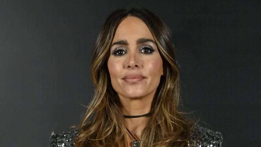 Rocío Osorno