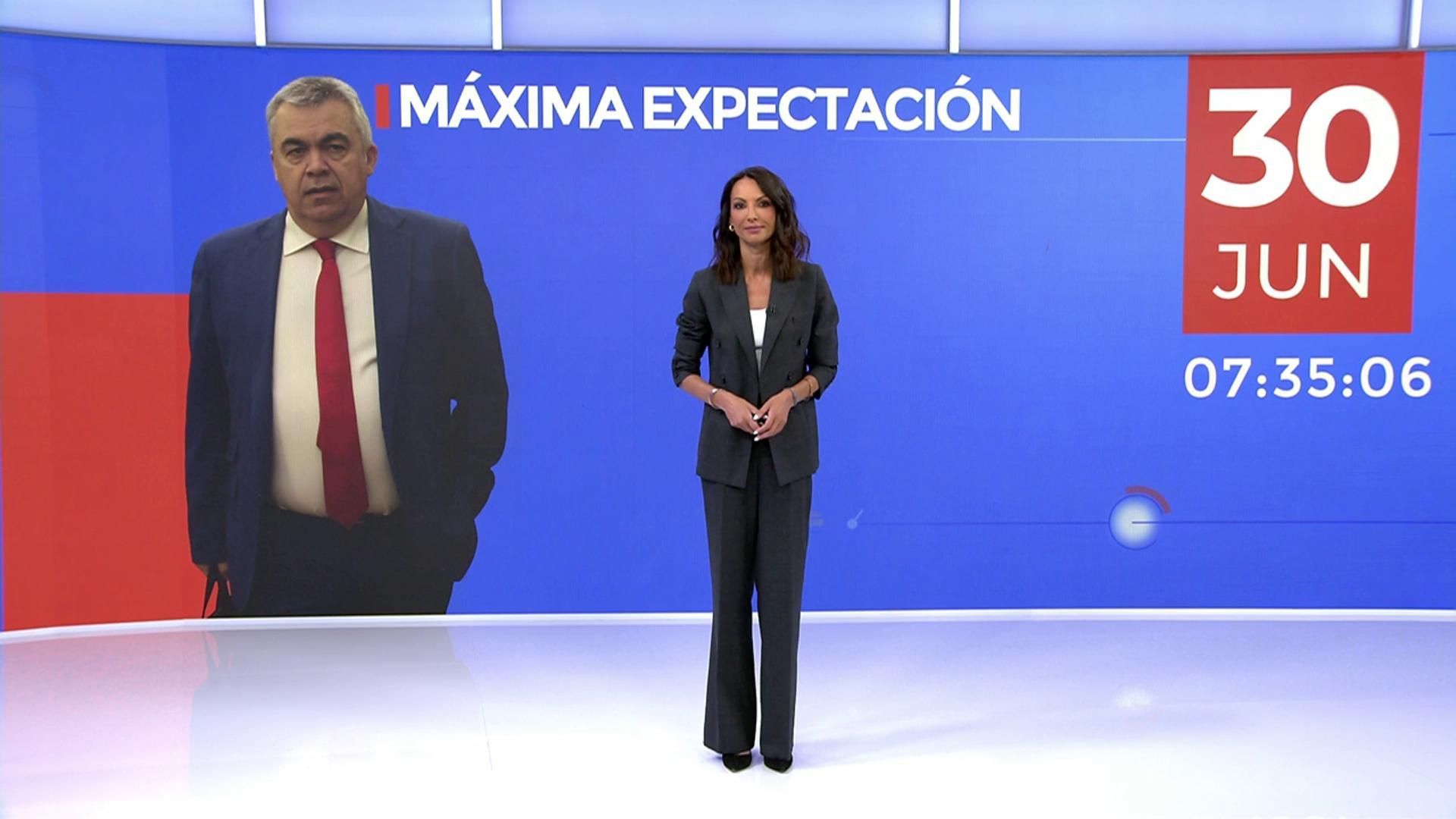 vlcsnap 2025 06 30 08h01m52s967