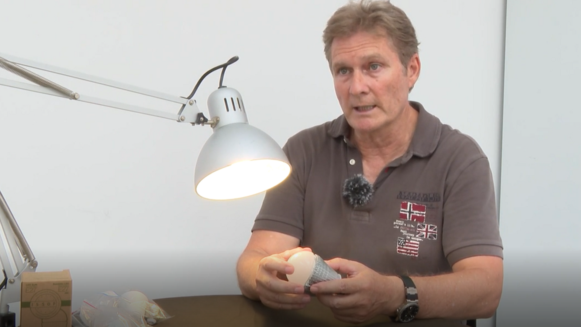 751d2c6c-5a6f-442a-acd2-c85f75e34545