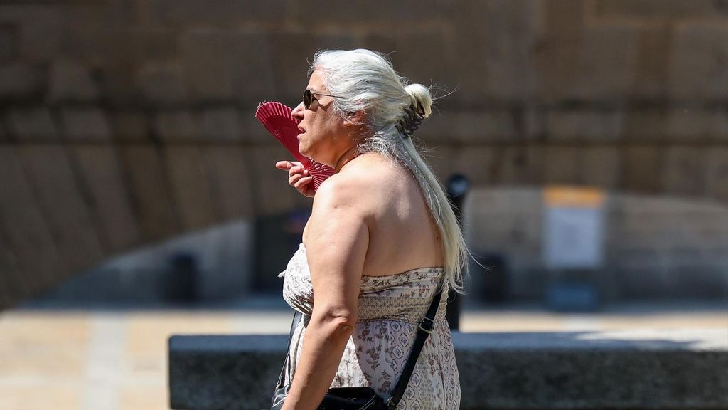 Canarias en alerta por radiación ultravioleta extrema: crecen los casos de enfermedades vinculadas al sol