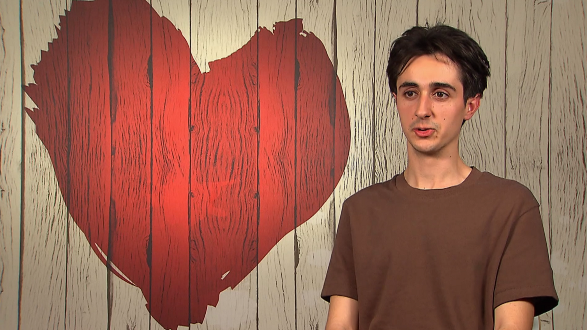 Captura de pantalla 2025 07 01 001108