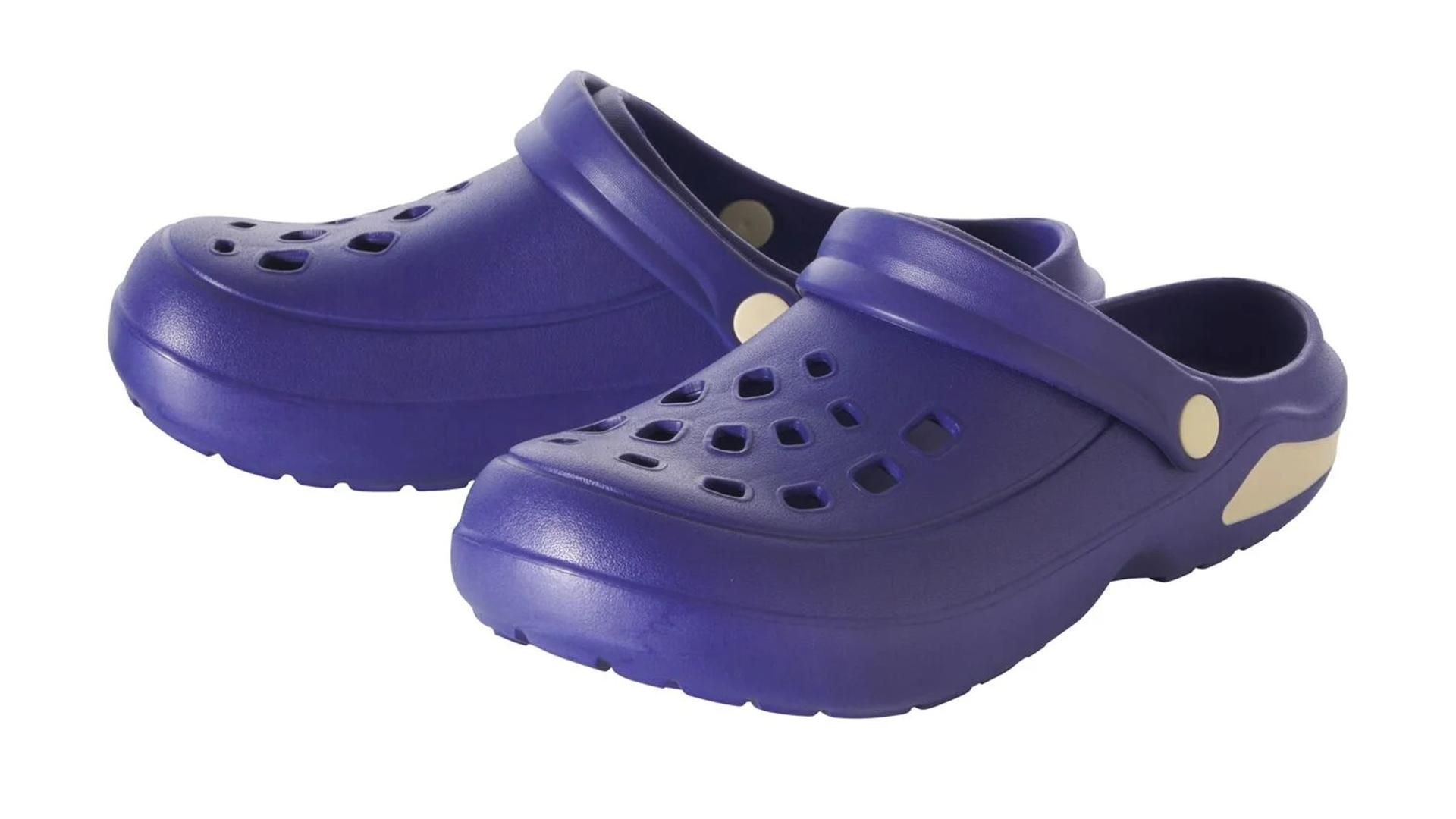 clogs para mujer zoom 64