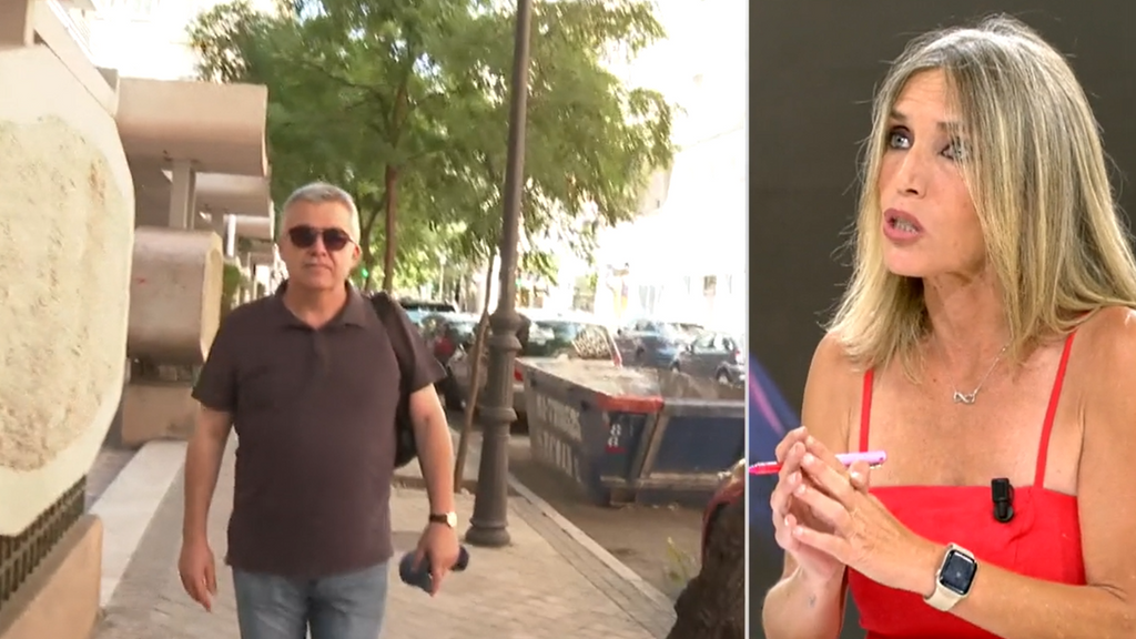 El juez cree que Santos Cerdán es el cabecilla en el caso Koldo: las razones por las que lo envía a prisión