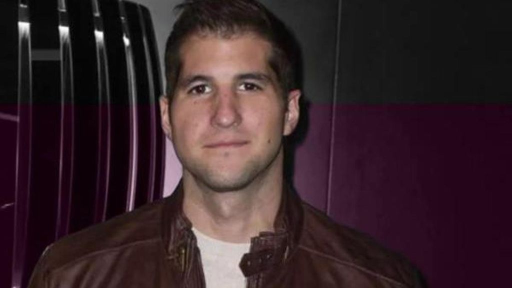 Julián Contreras, de la detención de su hermano Cayetano Rivera: "Es peor la condena social que la jurídica"