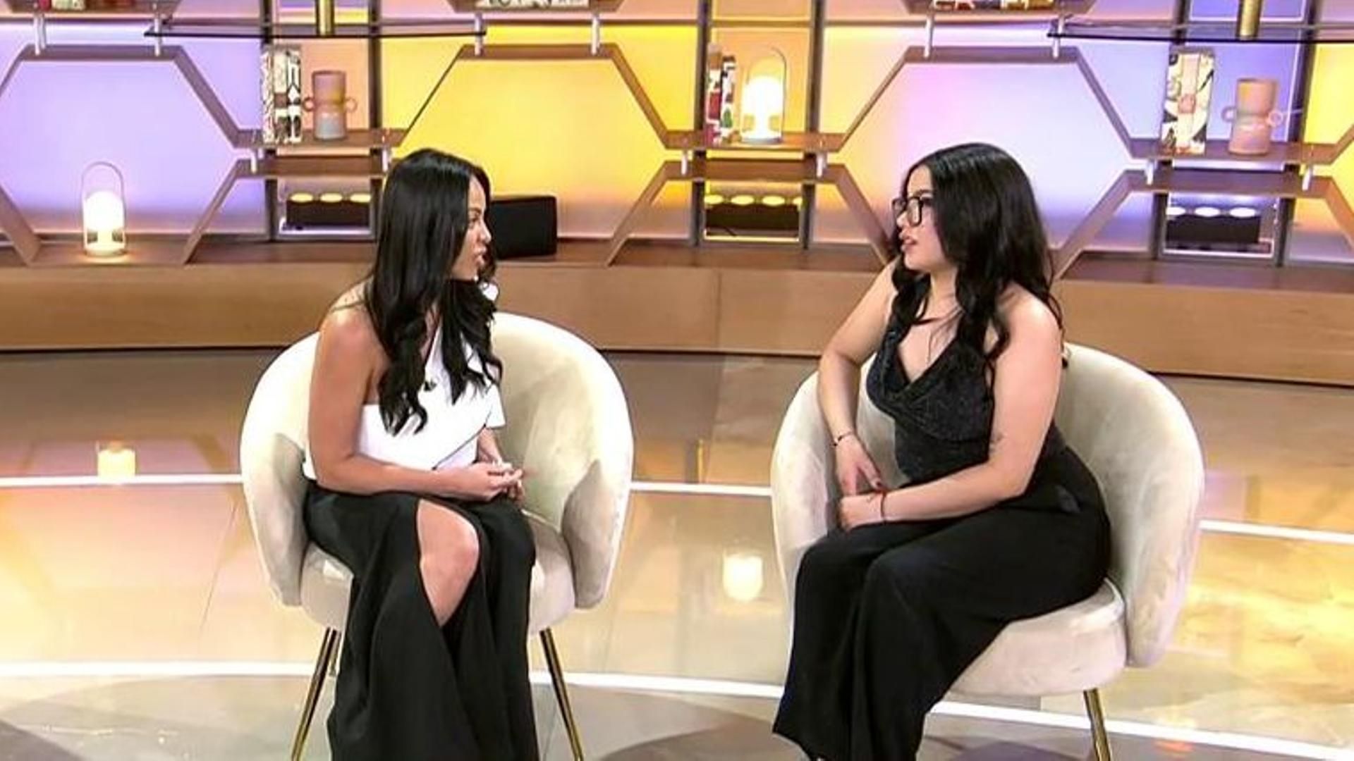 "Me he liado con tu novio": la dura confesión de una invitada a su compañera de piso