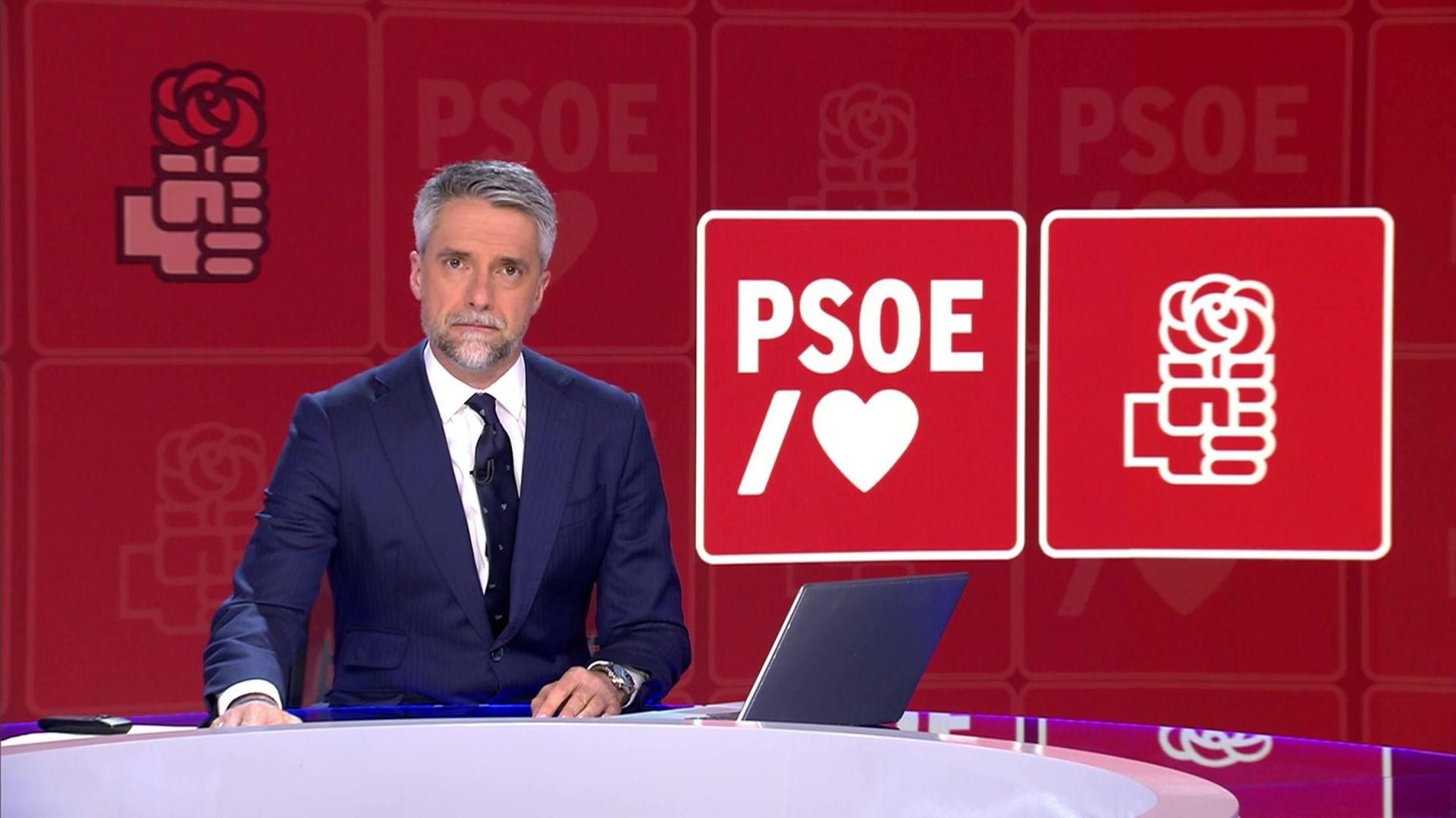 mitele 2025 07 01 20h34m12s710