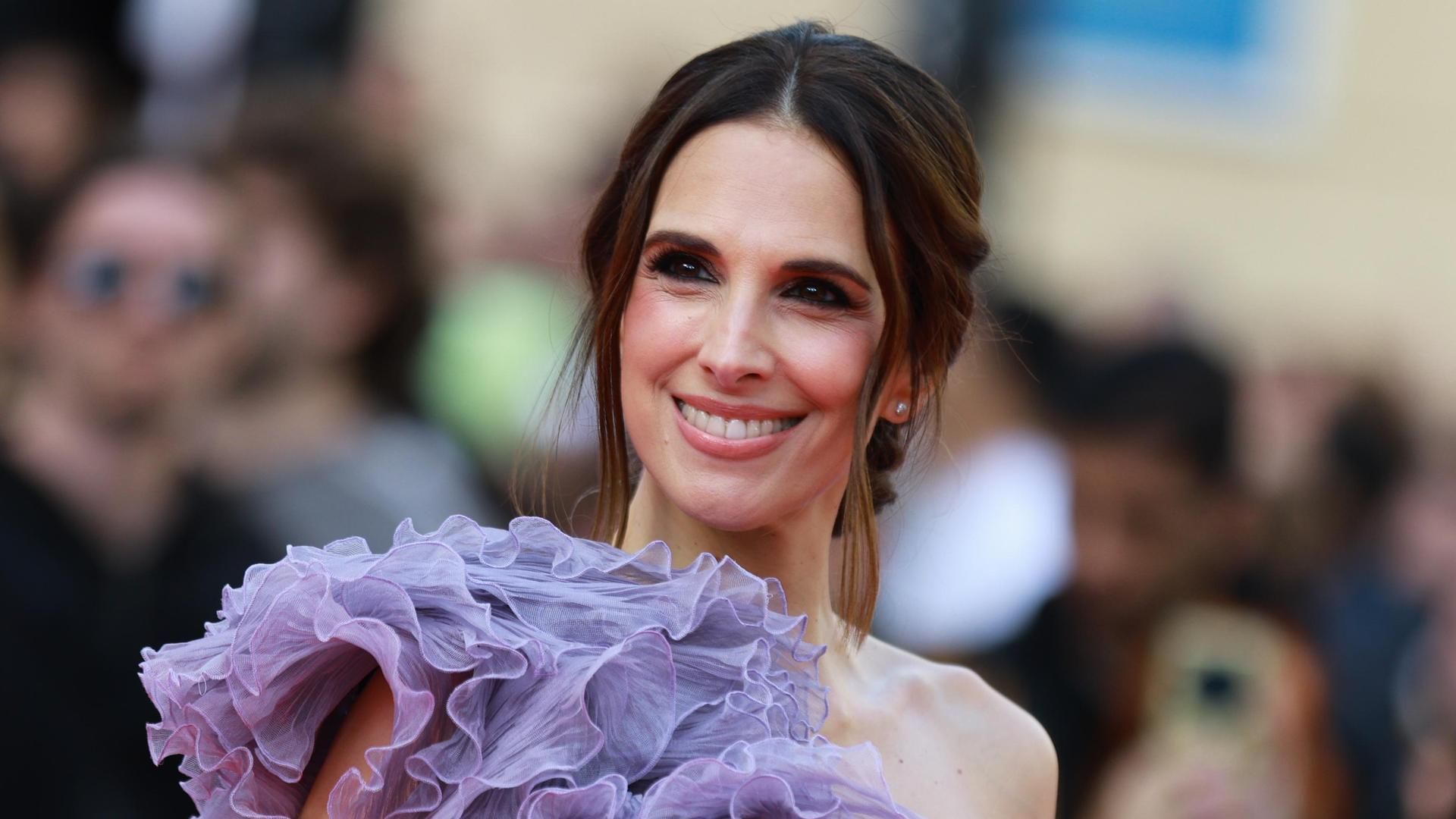 Nuria Fergó