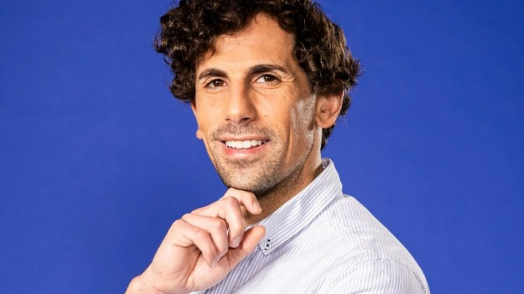 Óscar Landa