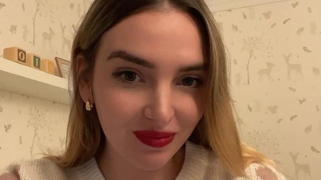 Patri Pérez