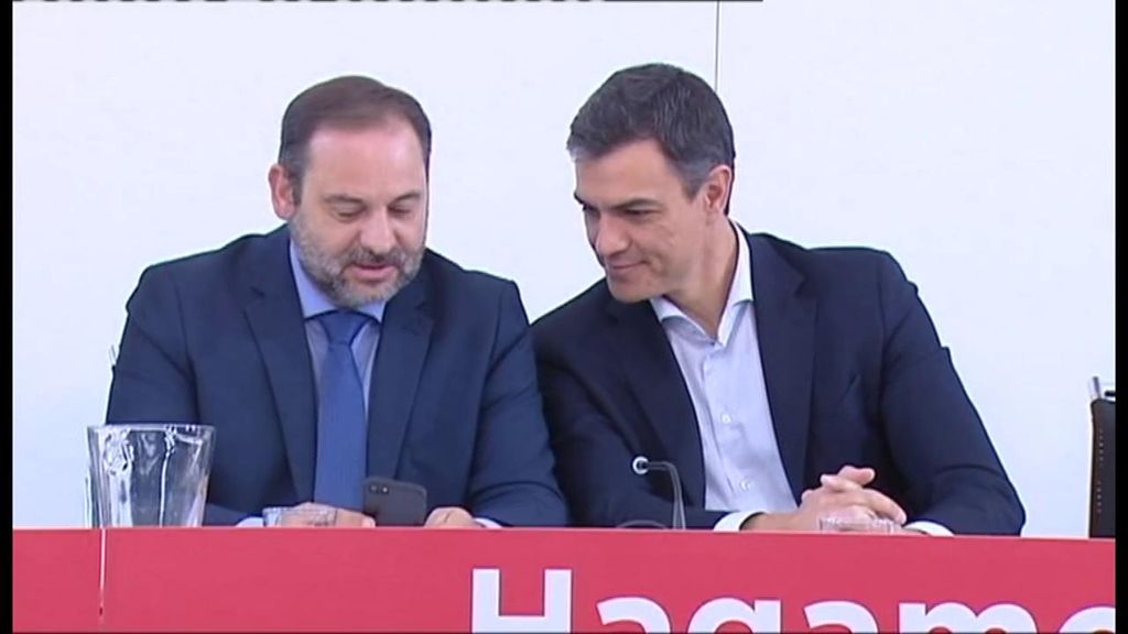 ¿Qué sabía Pedro Sánchez de la trama Koldo?