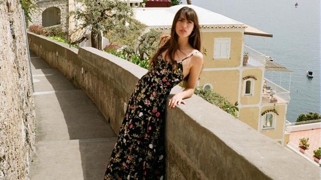 Zara bordado2
