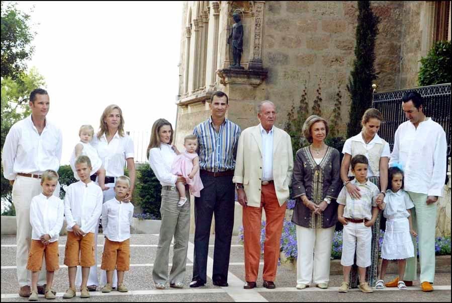 2006