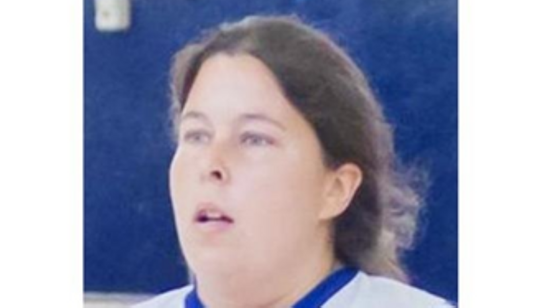 Activan la búsqueda de una mujer de 35 años desaparecida en Candelaria el pasado viernes