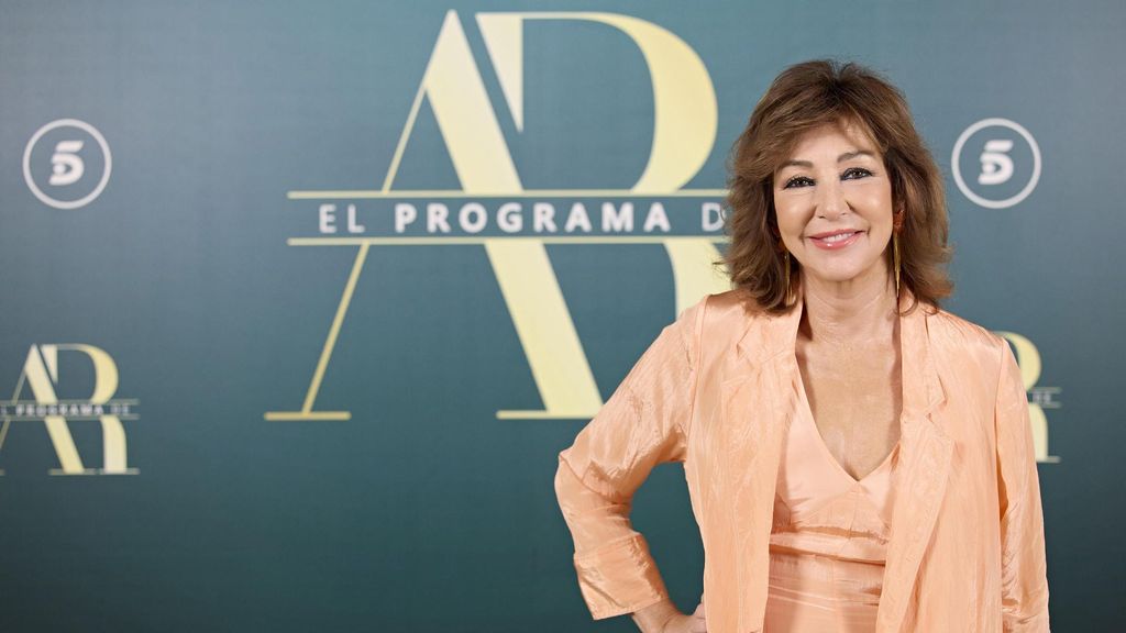 Balance AR julio 2025 (1)