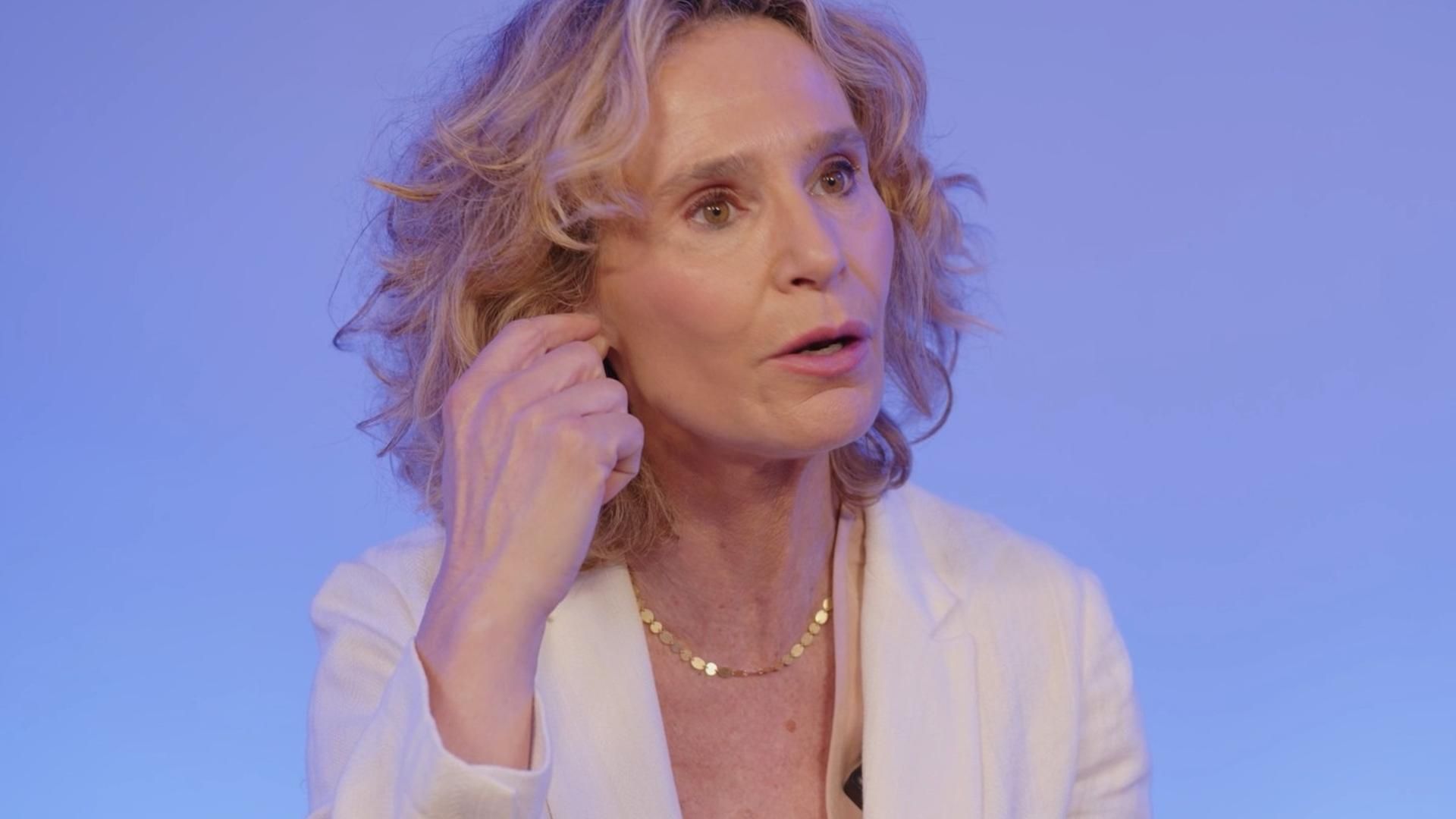 Cómo ser más feliz en la menopausia 3