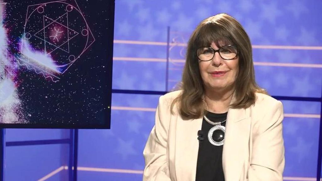 Esperanza Gracia