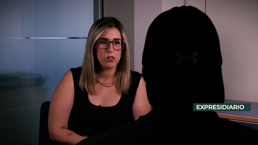 Dos excompañeras de Ana Julia en prisión denuncian, en exclusiva, el trato de favor que recibe: ''Es como si fuera una diosa''