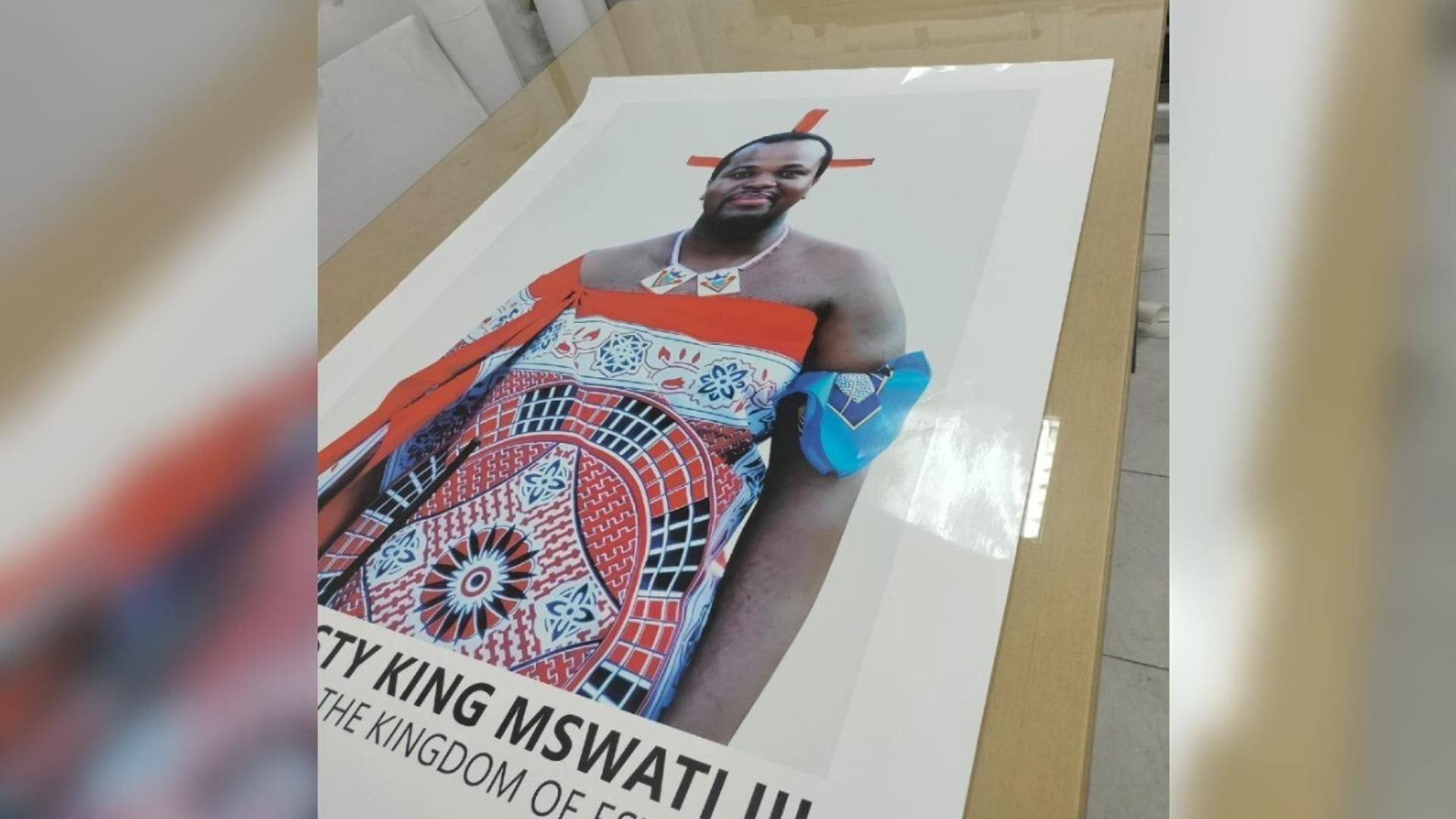 Fotografía impresa por Gabella Artes Gráficas