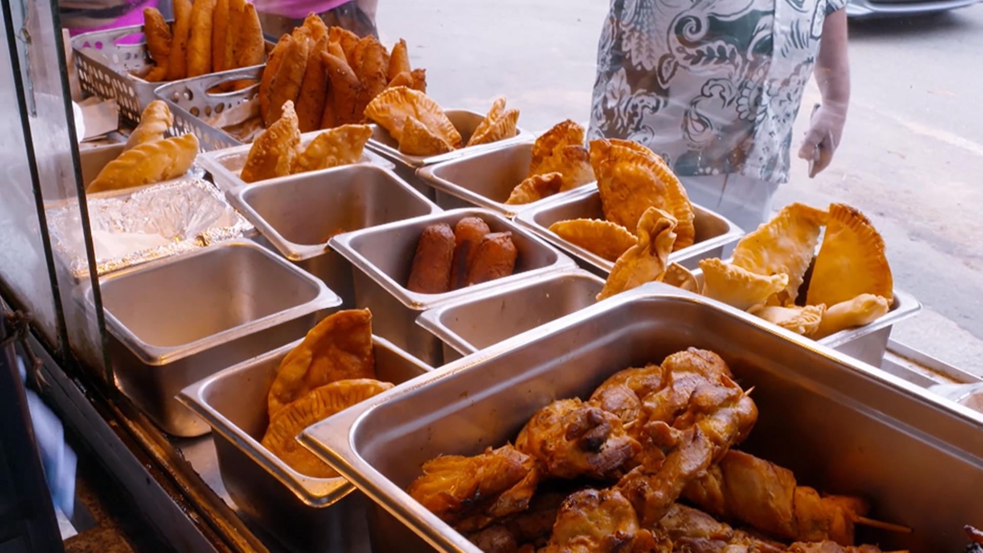 Guía de viaje de Puerto Rico: la isla con encanto