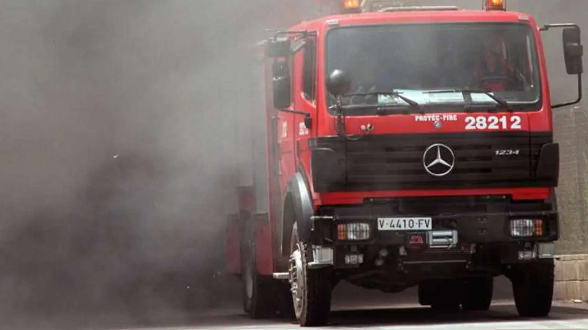 Incendio Guadalajara.jpg