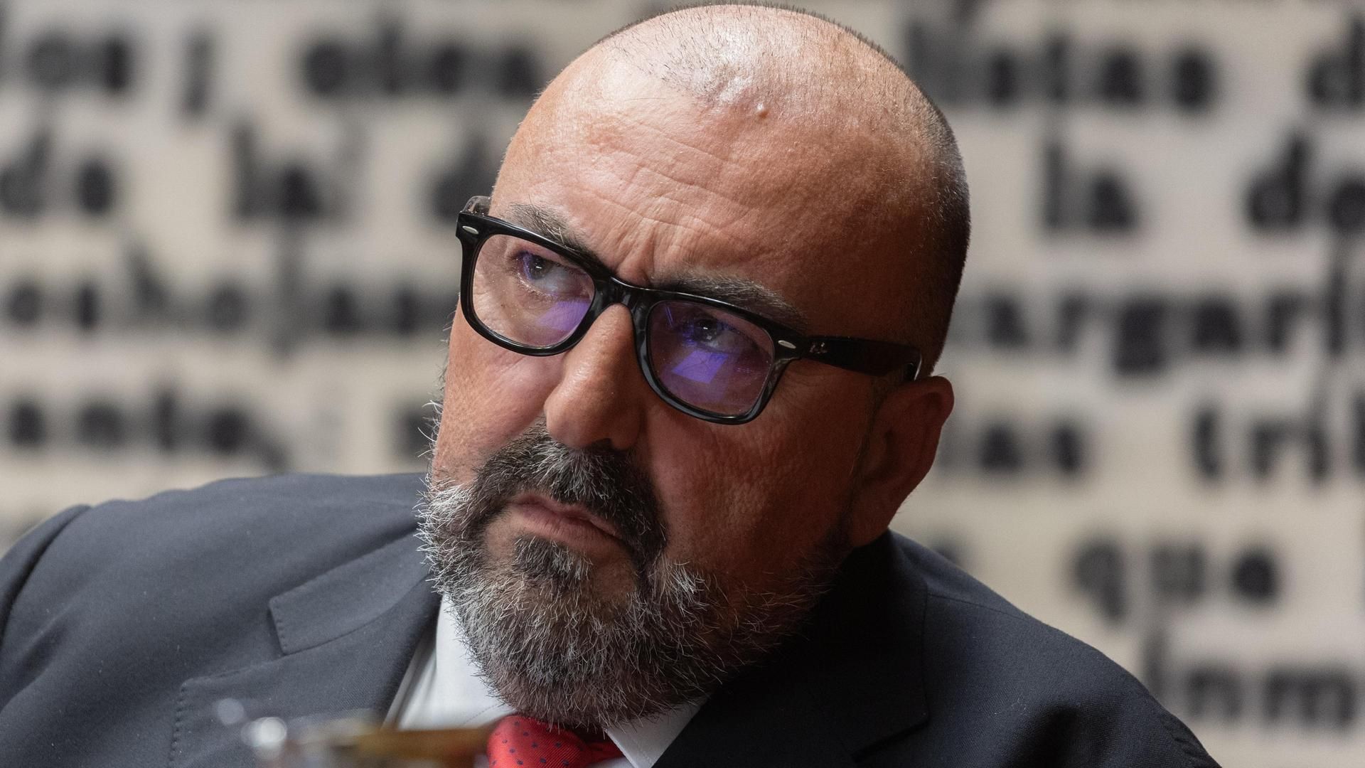 La Audiencia Nacional rechaza anular el registro en casa de Koldo y su exmujer, donde se encontraron los audios