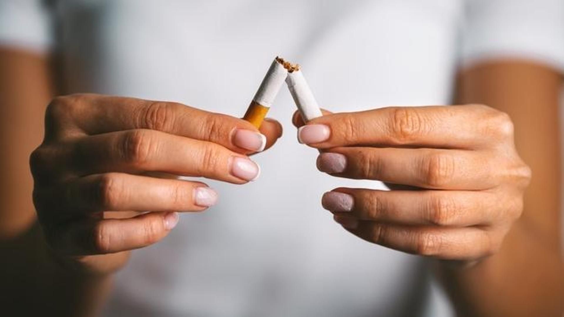 La OMS propone aumentar el precio del tabaco, el alcohol y las bebidas azucaradas mediante impuestos sanitarios