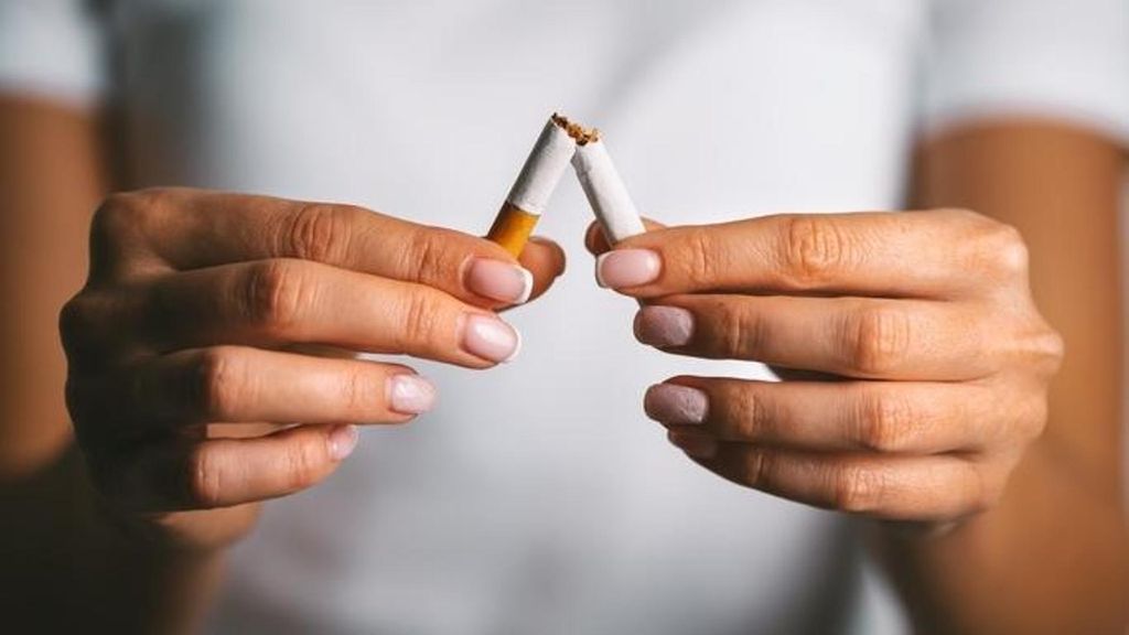 La OMS propone aumentar el precio del tabaco, el alcohol y las bebidas azucaradas mediante impuestos sanitarios