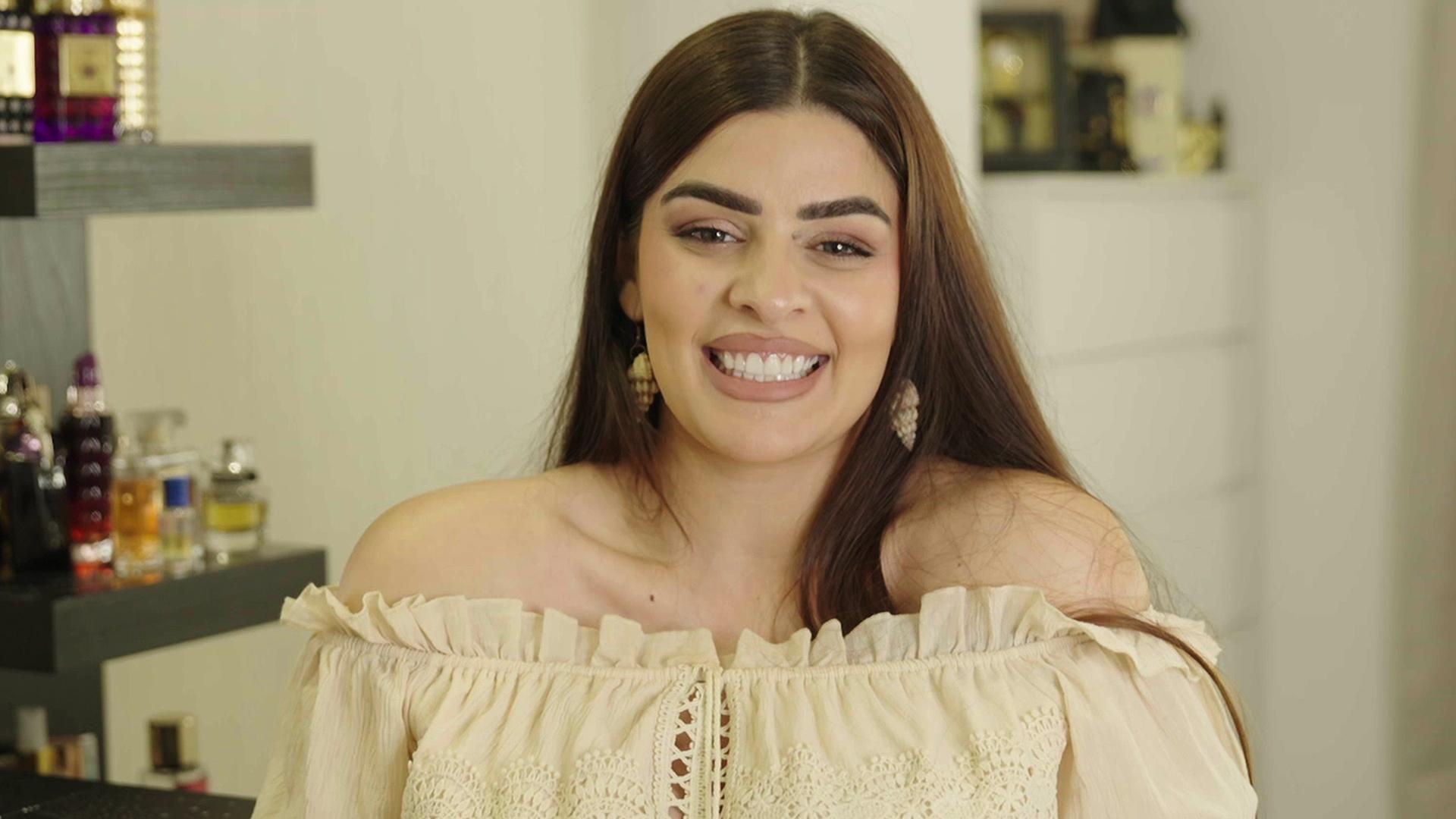 La Rebe desvela el lujoso regalo que le va a hacer a su hijo José cuando sea mayor Mi embarazo by La Rebe Temporada 1 Top Vídeos 11