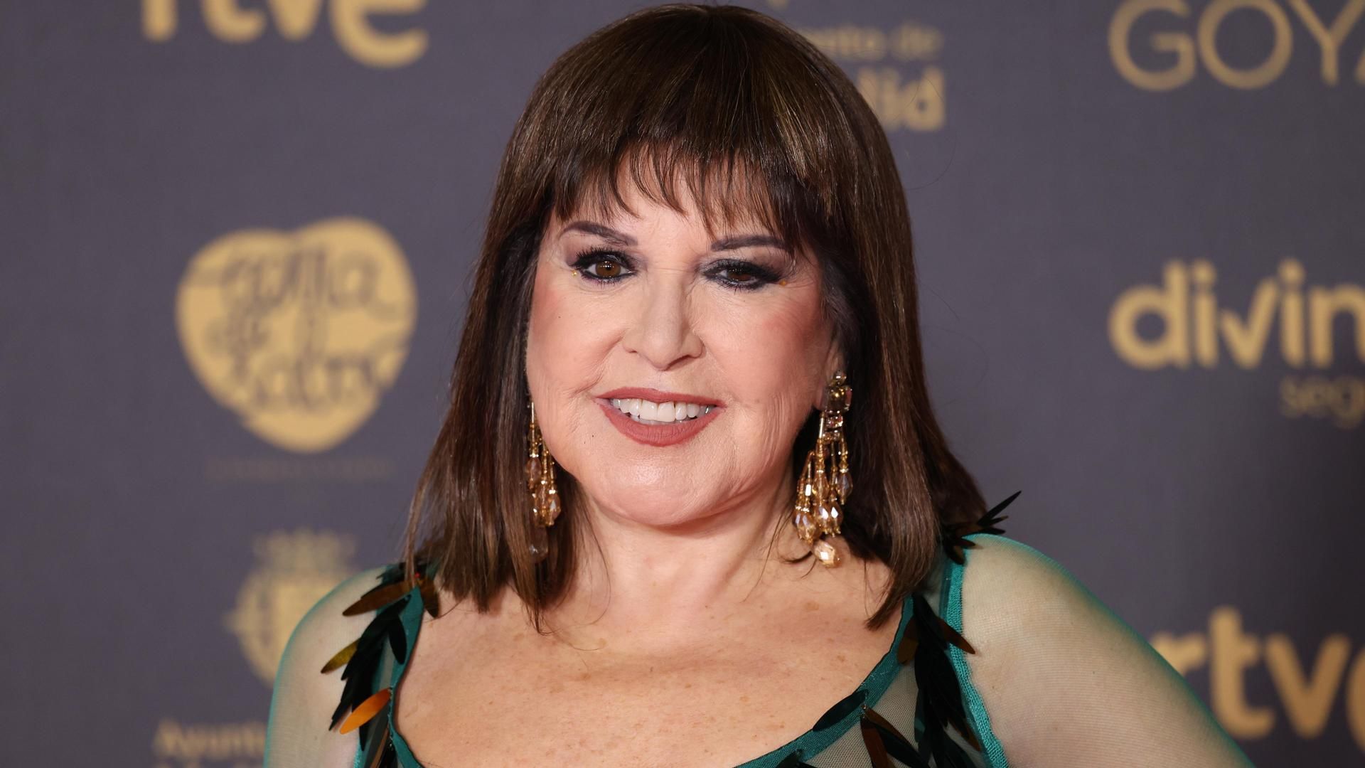 Loles León