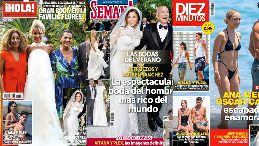 PORTADAS 2 JULIO