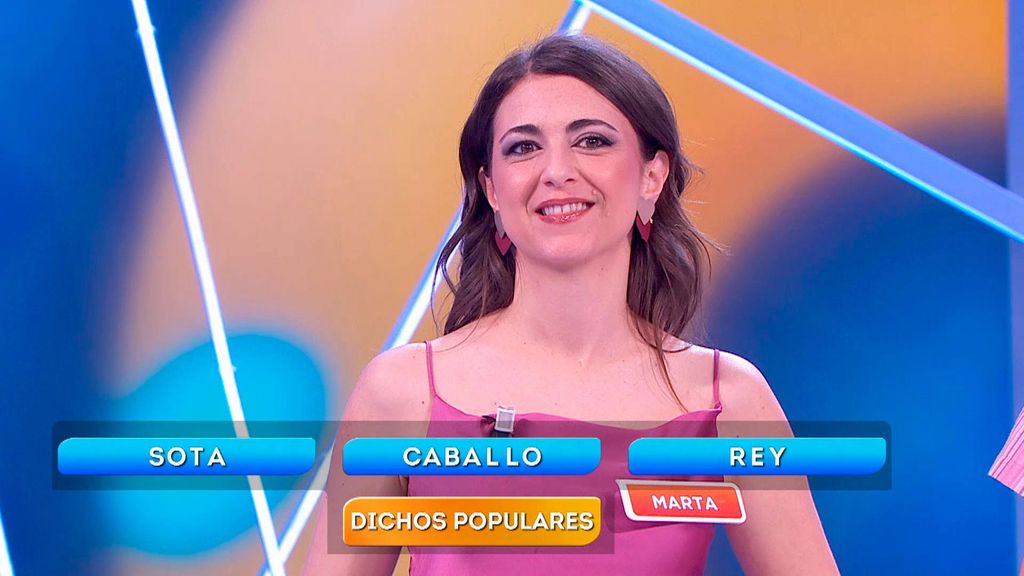 reaccionencadena 655