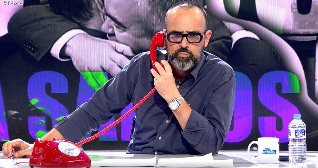 Un ''informante anónimo'' afirma que Claudia Montes tiene como objetivo a Susana Díaz: ''Está muy dolida y asegura que no la perdona''
