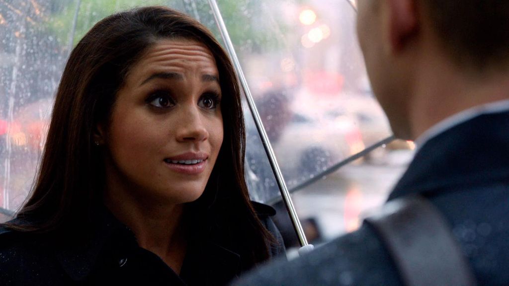suits34