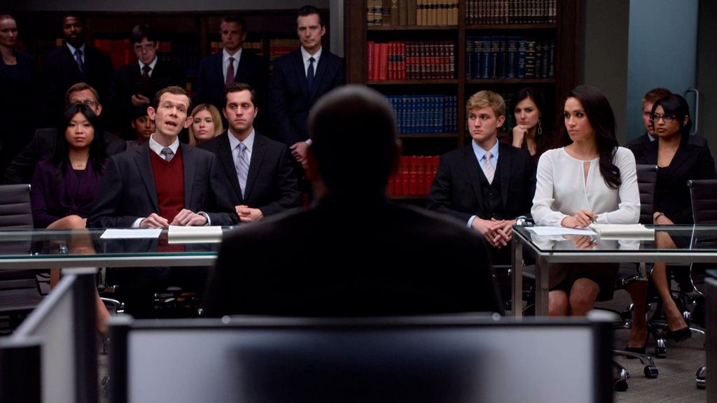 suits36