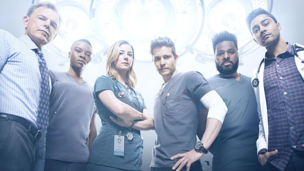 The Resident T2 (9)