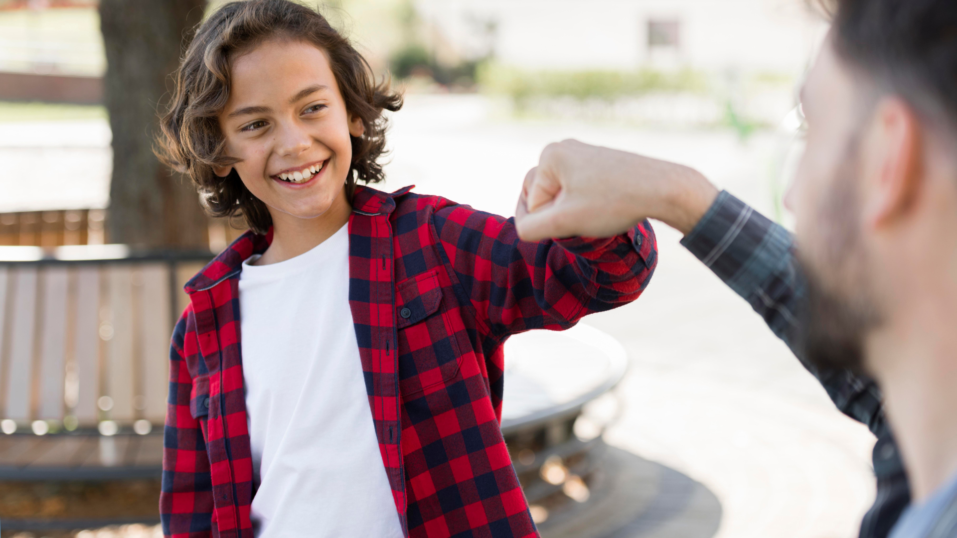 Un elogio genérico puede ser incluso contraproducente