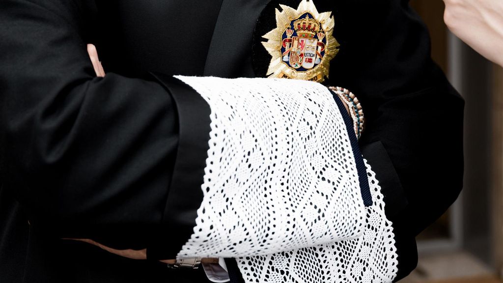 El Gobierno aprobará este martes la nueva ley de Enjuiciamiento Criminal