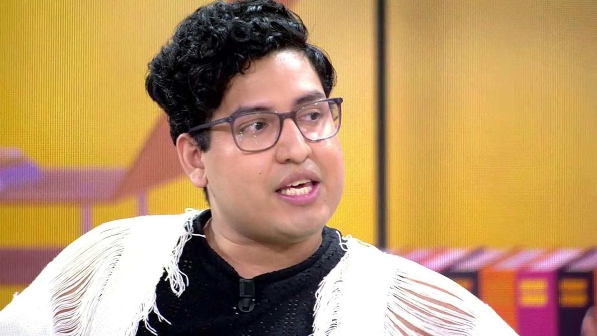 2025 07 03 1750 REC Telecinco REC.ts.0x0.157640852657700