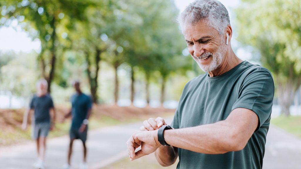 Cómo afecta el calor a la rapidez de tu metabolismo