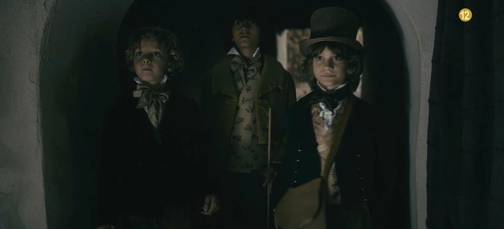 'Cuarto Milenio' se adentra en la historia de 'Uno, el primer psicokiller': el domingo a las 21:40h, en Cuatro