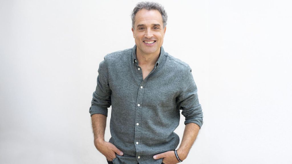 Daniel Guzmán