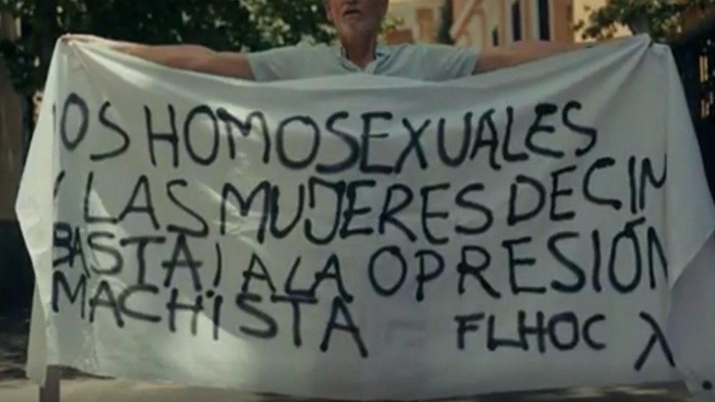 España celebra 20 años del matrimonio igualitario: una lucha por la libertad y la dignidad que podría estar en peligro