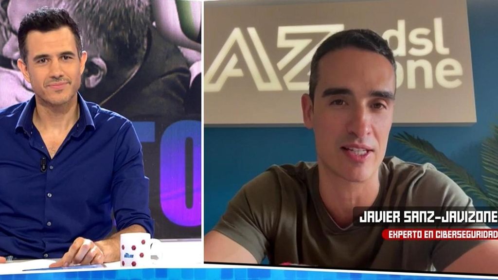 JaviZone