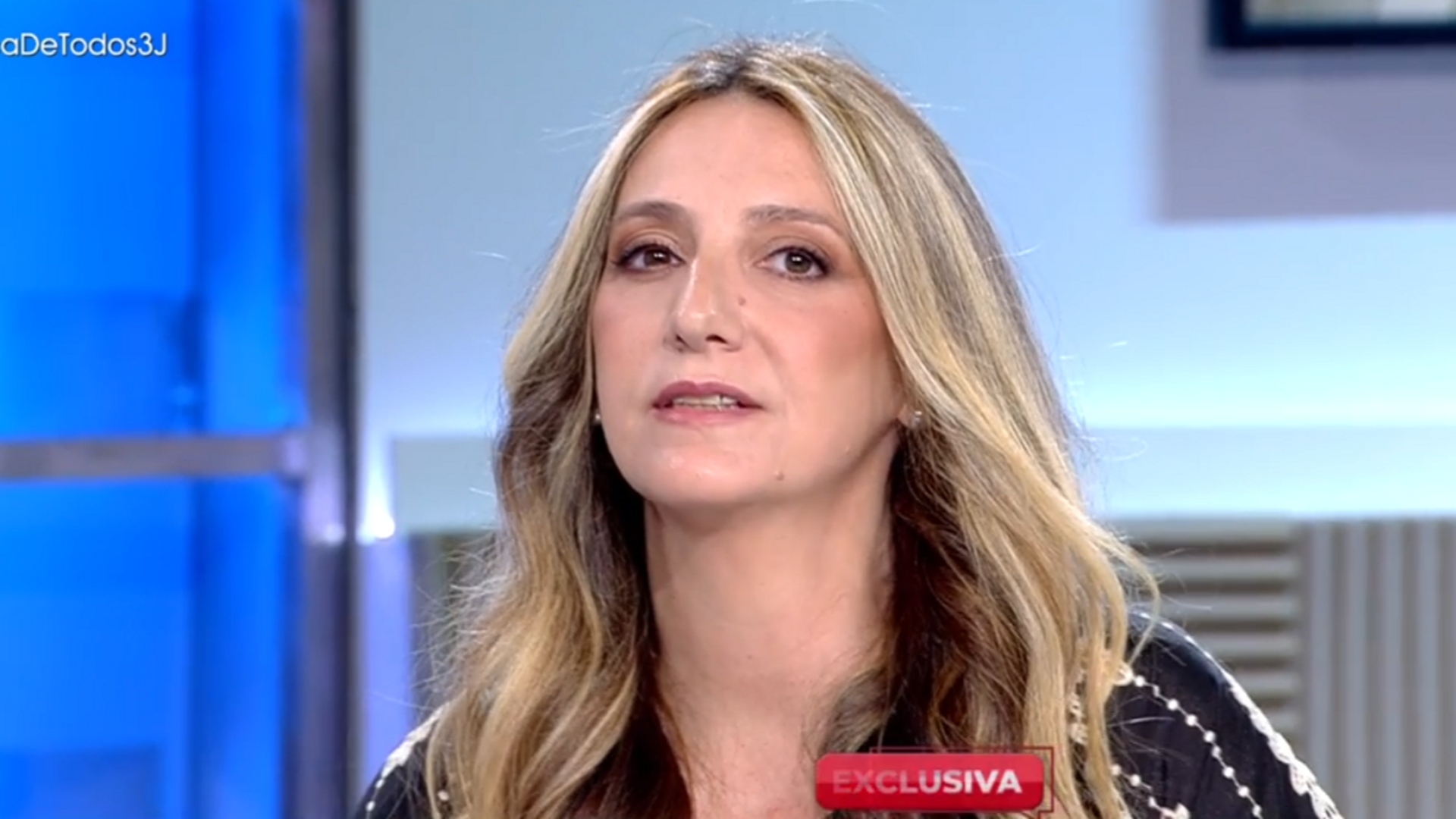 La decepción de Claudia Montes, Miss Asturias, con José Luis Ábalos