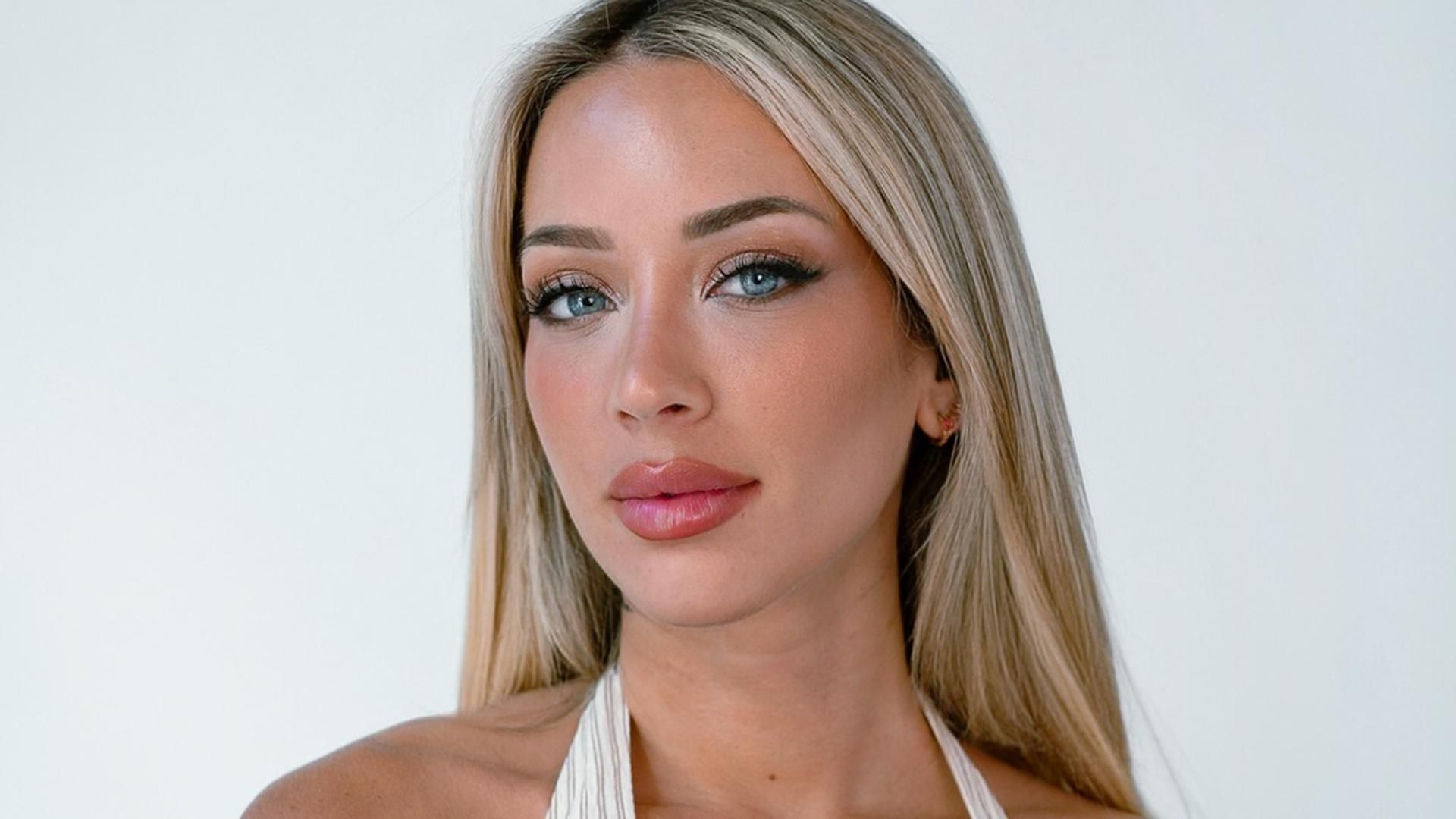 Mayka Rivera
