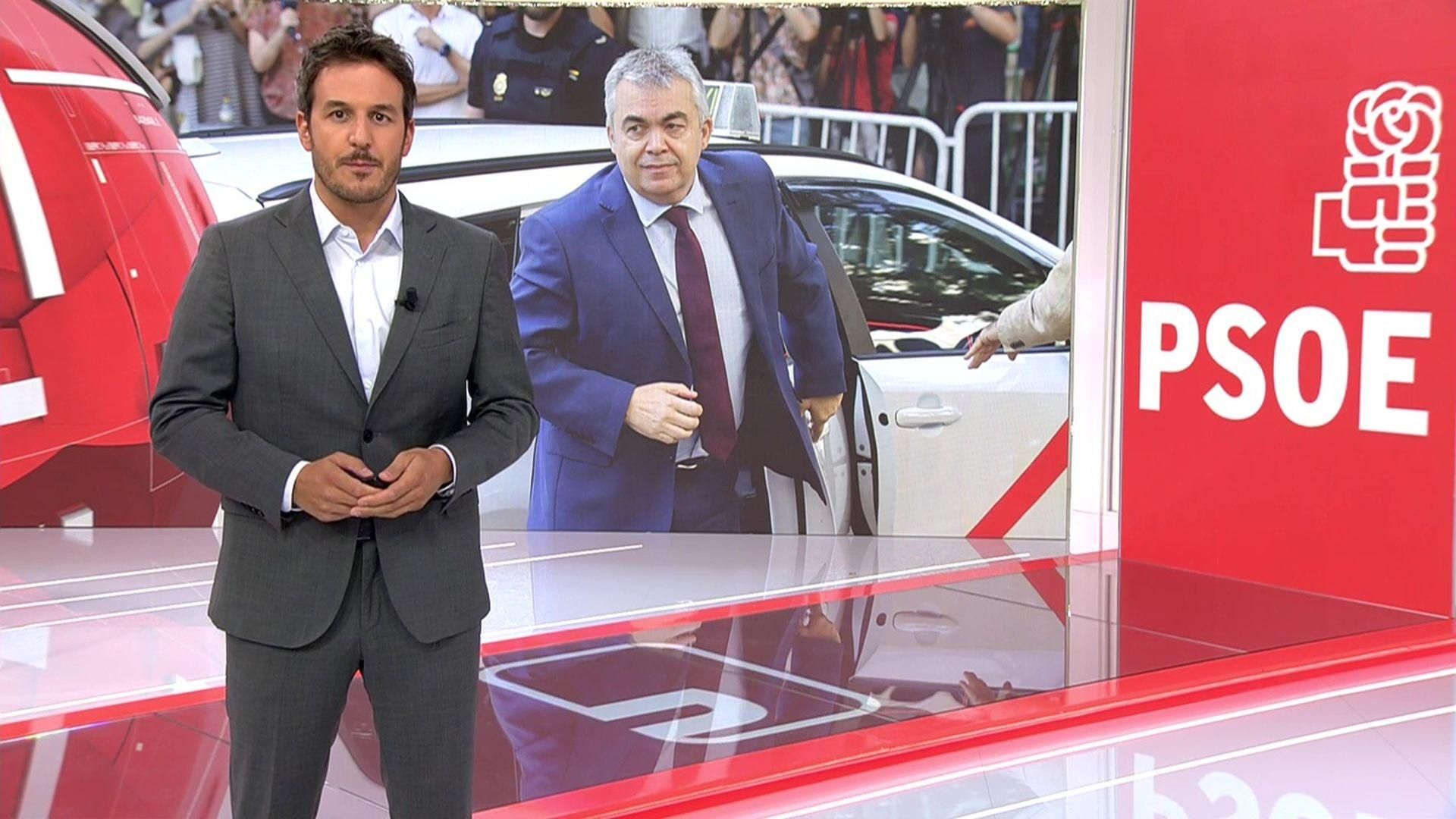 mitele 2025 07 03 20h54m31s316