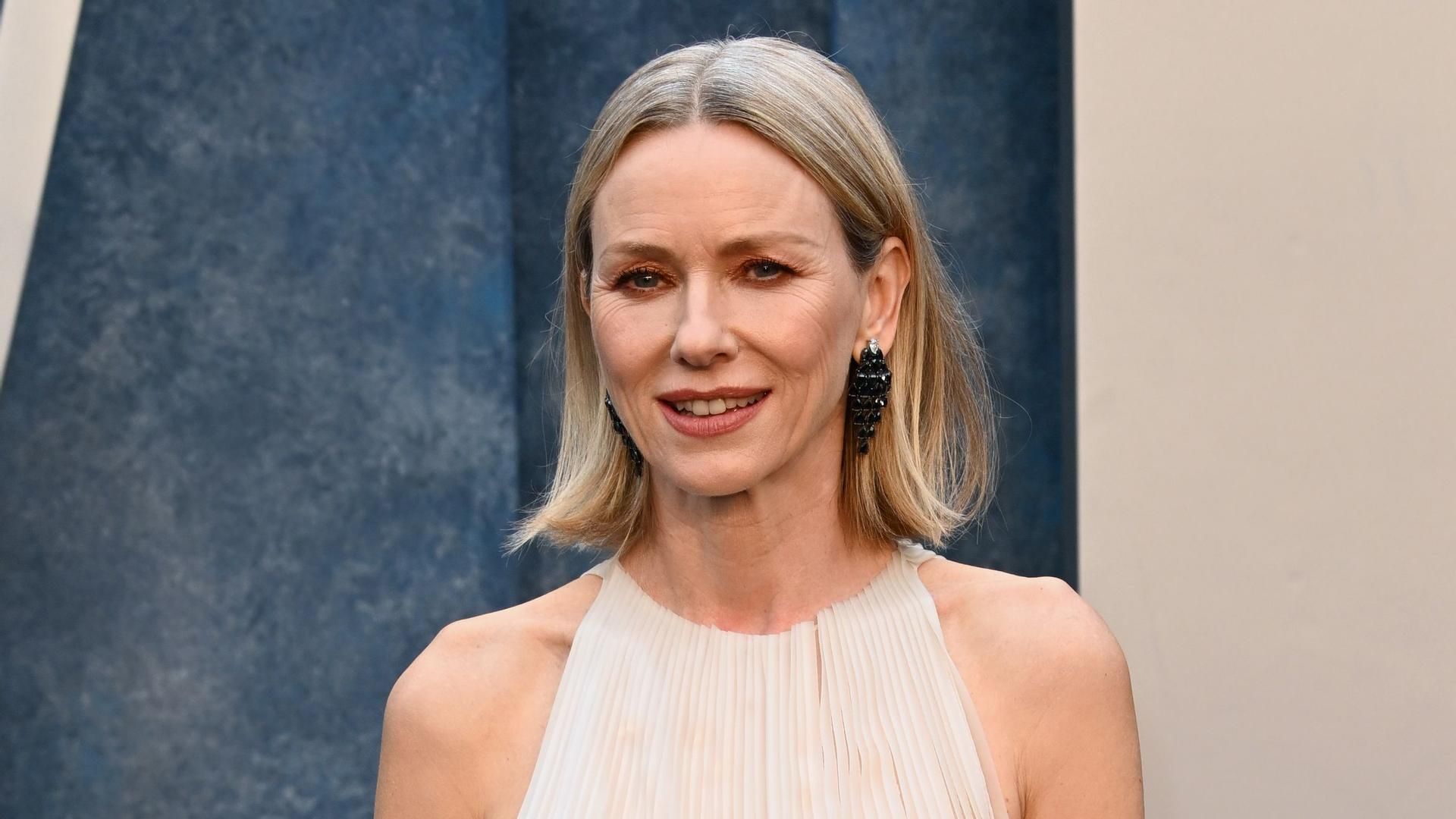 Naomi Watts