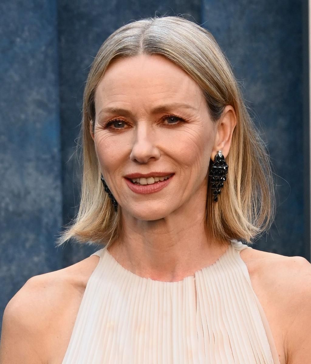 Naomi Watts